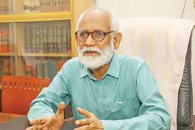 জ্যেষ্ঠ আইনজীবী জেড আই খান পান্নাকে আগাম জামিন দিলেন হাইকোর্ট